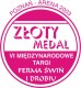 Zobacz og�oszenie