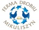 Zobacz og�oszenie