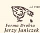 Zobacz og�oszenie